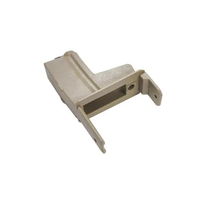 204 MX5 Connector - ICS