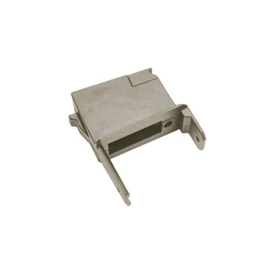 206 IK/ICAR Connector - ICS