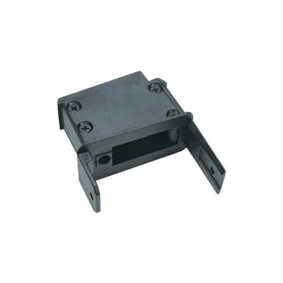 207 SG Connector - ICS