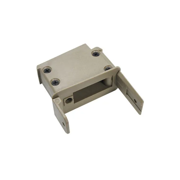 ICS 208 SG Connector · Tan / FDE