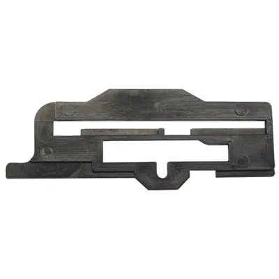 MI-67 SG Selector Plate - ICS
