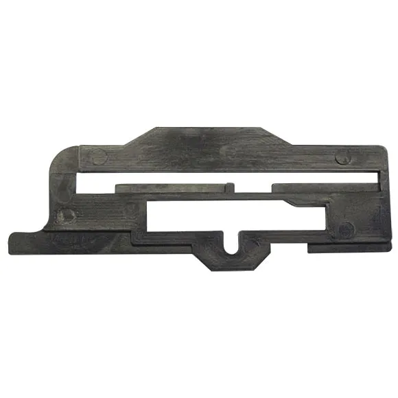 ICS MI-67 SG Selector Plate