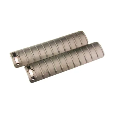 MA-177 R.i.s. Panels - ICS
