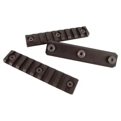 MA-220 UK1 Tactical Rail (Long) - ICS