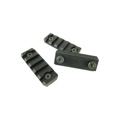 MA-221 UK1 Tactical Rail (Short) - ICS