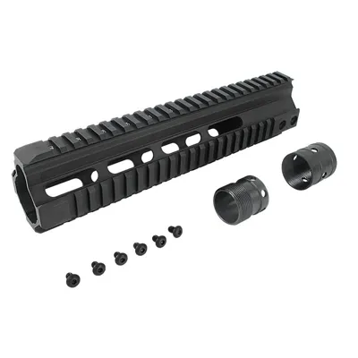 MA-261 MK3 Handguard L266 - ICS