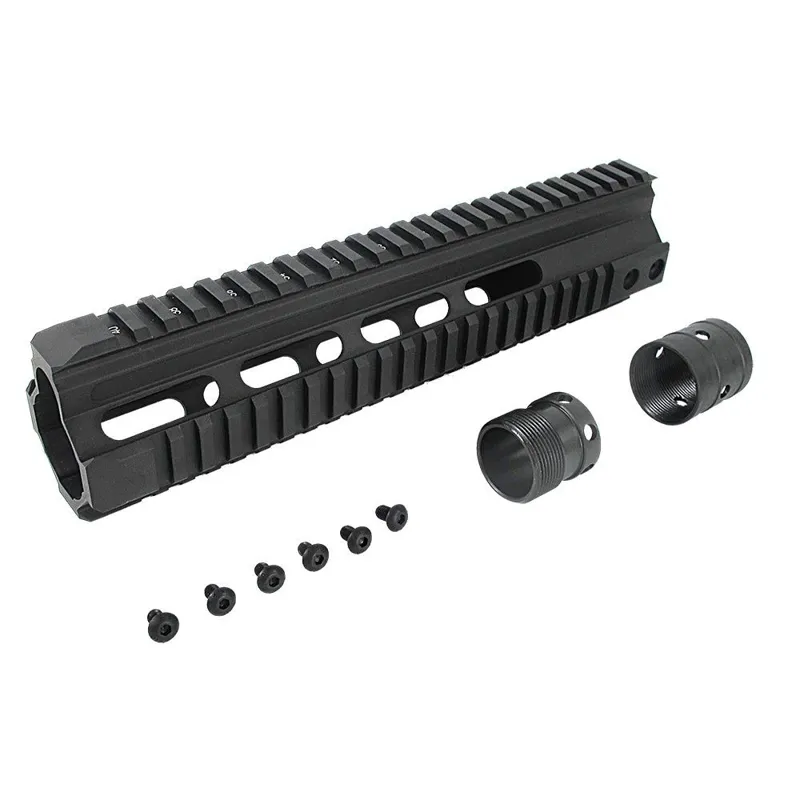 ICS MA-261 MK3 Handguard L266
