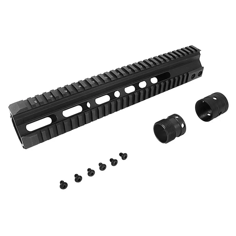 ICS MA-262 MK3 Handguard L314