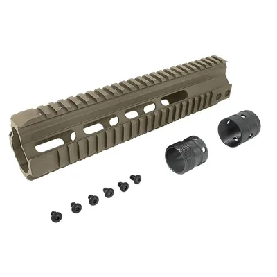 MA-277 MK3 Handguard L266 - ICS