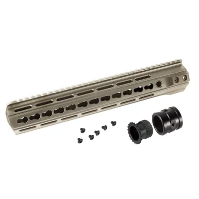 MA-281 UK1 Handguard L320 - ICS