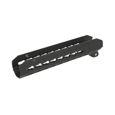 MA-301 APE Handguard Set - ICS