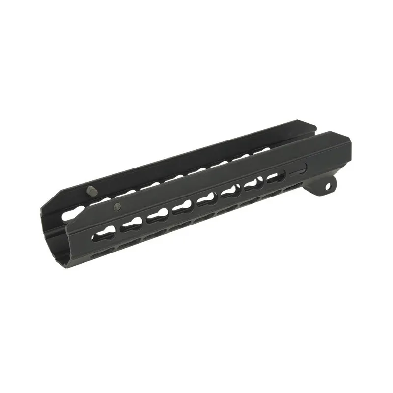 ICS MA-301 APE Handguard Set