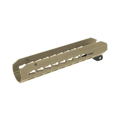 MA-309 APE Handguard Set - ICS