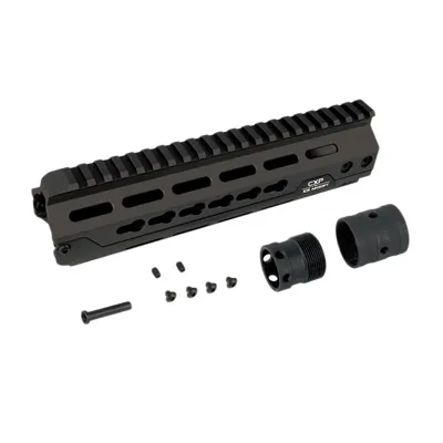 MA-311 HOG Handguard Set - ICS