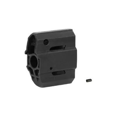 MA-321 CXP16 Handguard Front Block - ICS
