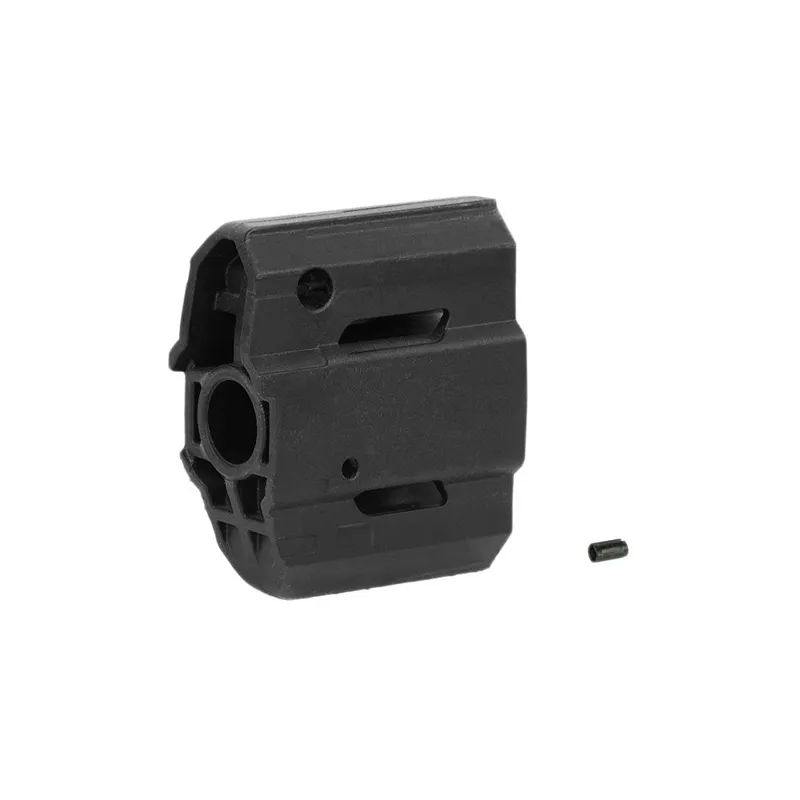 ICS MA-321 CXP16 Handguard Front Block
