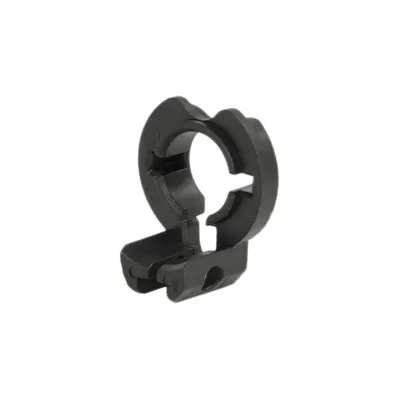 MA-323 CXP16 Handguard Rear Block - ICS