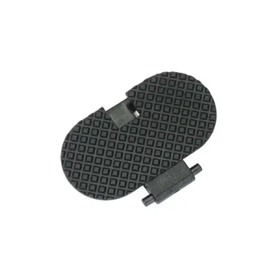 ME-04 M1 Buttom Cover Plate - ICS