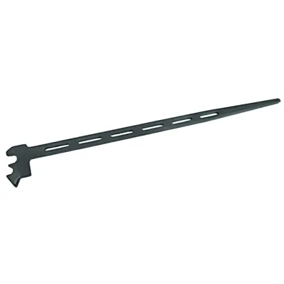 ME-07 M1 Charging Handle Rot - ICS