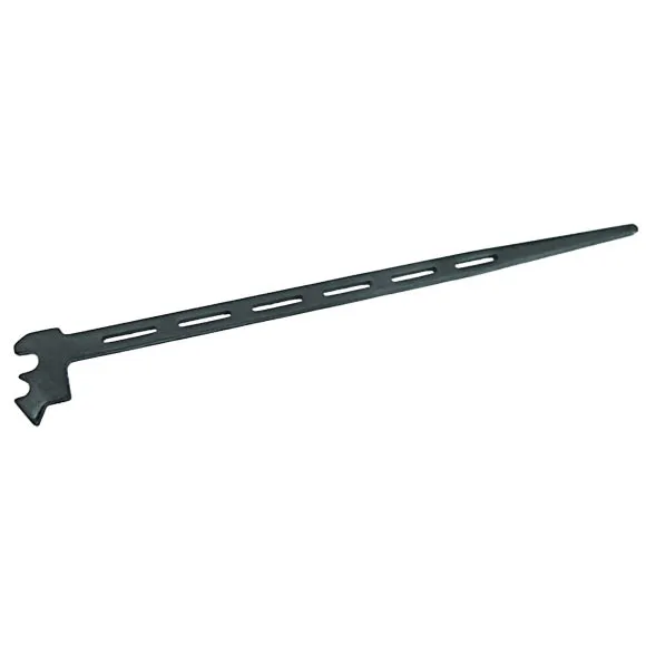 ICS ME-07 M1 Charging Handle Rot
