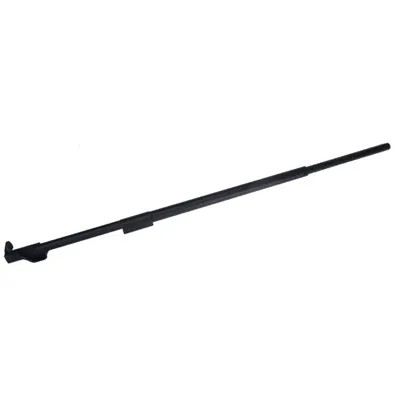 ME-10 M1 Charging Handle - ICS