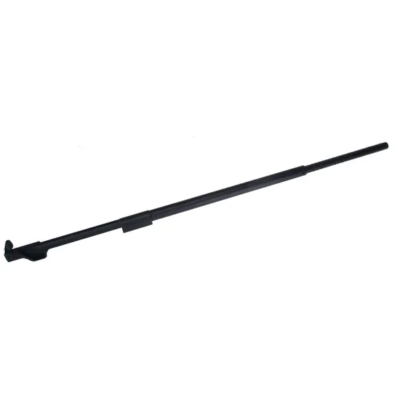 ICS ME-10 M1 Charging Handle