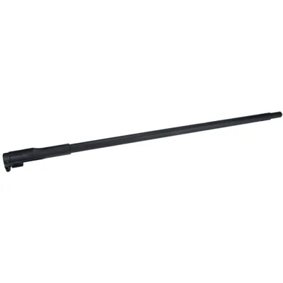 ME-12 M1 Outter Barrel - ICS