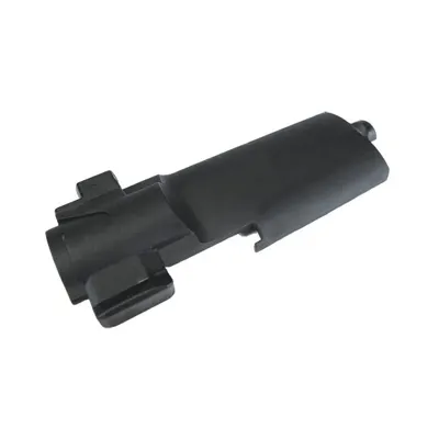 ME-15 M1 Bolt Carrier - ICS
