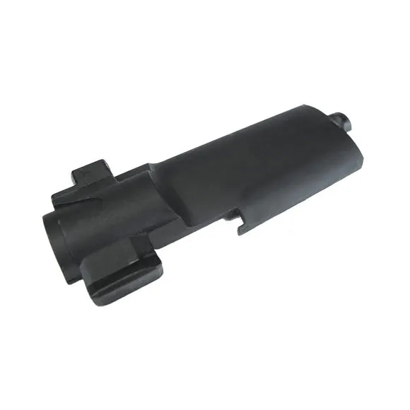 ICS (Taiwan) ME-15 M1 Bolt Carrier