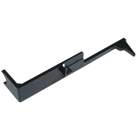 ICS ME-29 M1 Tappet Plate