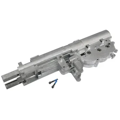 ME-31 M1 Gearbox Shell - ICS