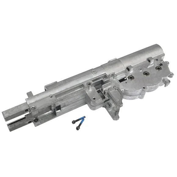 ICS ME-31 M1 Gearbox Shell