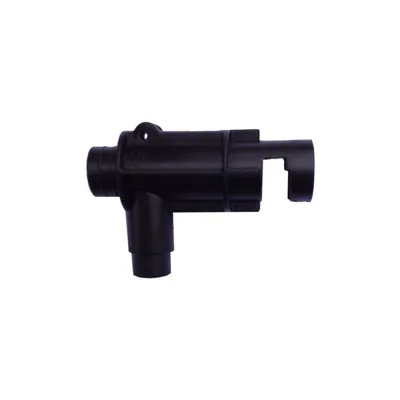 202CS101 M1 Hop-Up Chamber - ICS