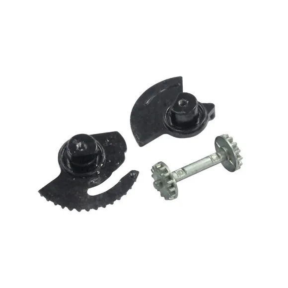 ICS MH-06 G33 Fire Control Set