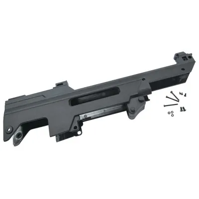 MH-13 G33 Upper Receiver - ICS