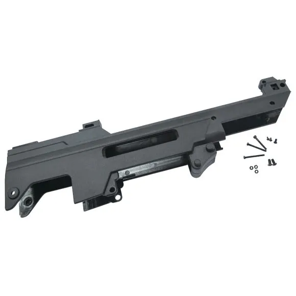 ICS MH-13 G33 Upper Receiver