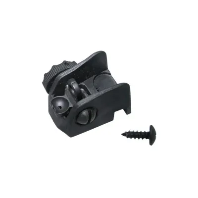 MH-18 G33 Rear Sight Set - ICS