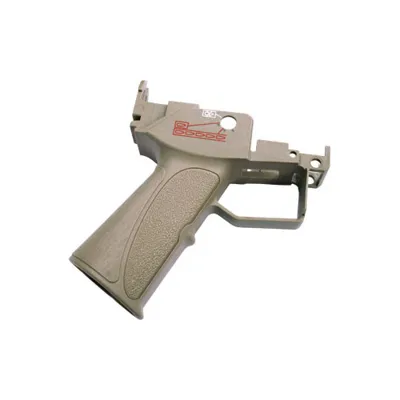 MH-27 G33 Lower Receiver (de) - ICS