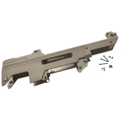 MH-29 G33 Upper Receiver (de) - ICS