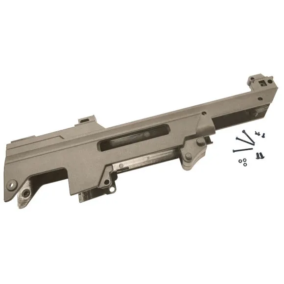 ICS MH-29 G33 Upper Receiver (de)