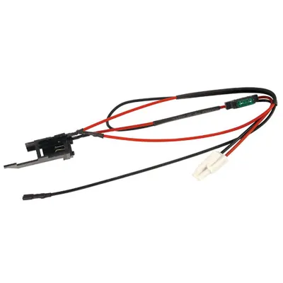 MH-32 G33 Switch Assembly - ICS