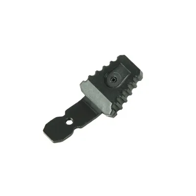 MA-299 APE Charging Handle - ICS