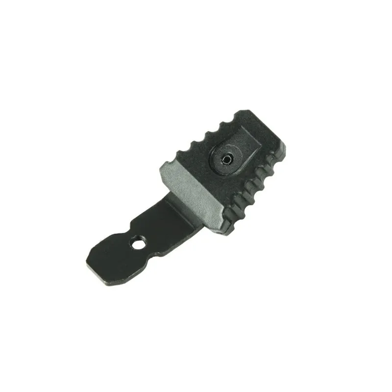 ICS MA-299 APE Charging Handle