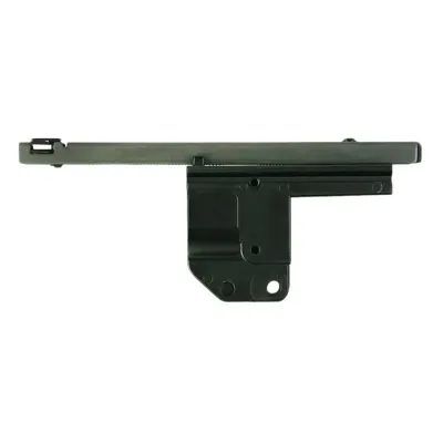 MA-300 APE Charging Handle - ICS