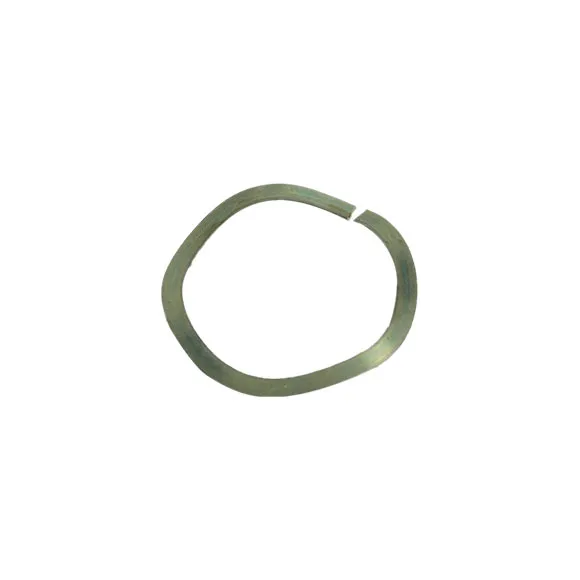 ICS MA-196 Wave Spring