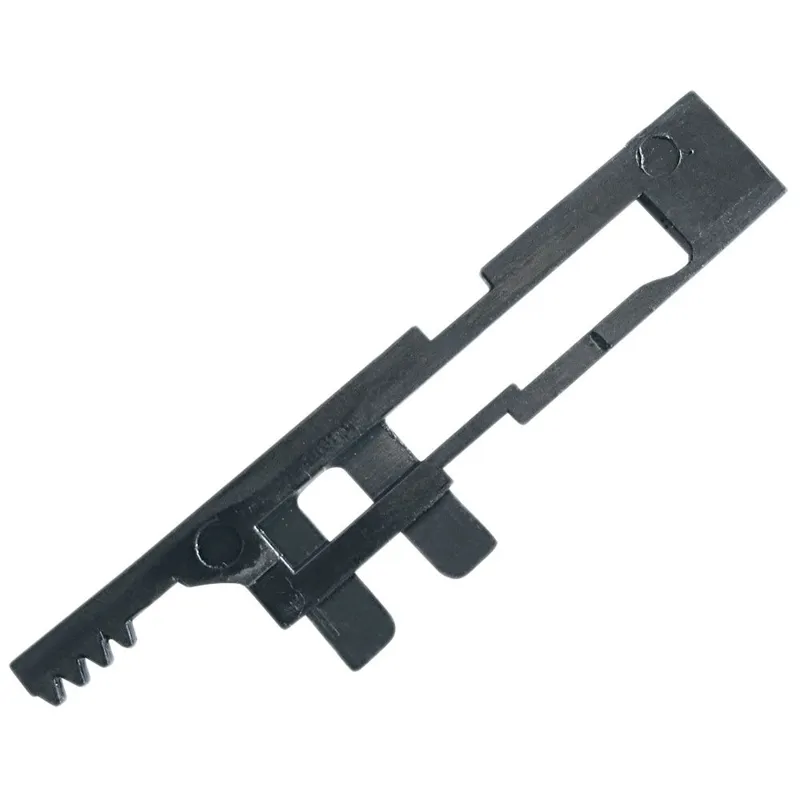 ICS MG-40 ICAR Selector Plate