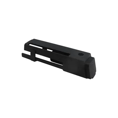 AF-03 Alpha Cylinder Housing - ICS