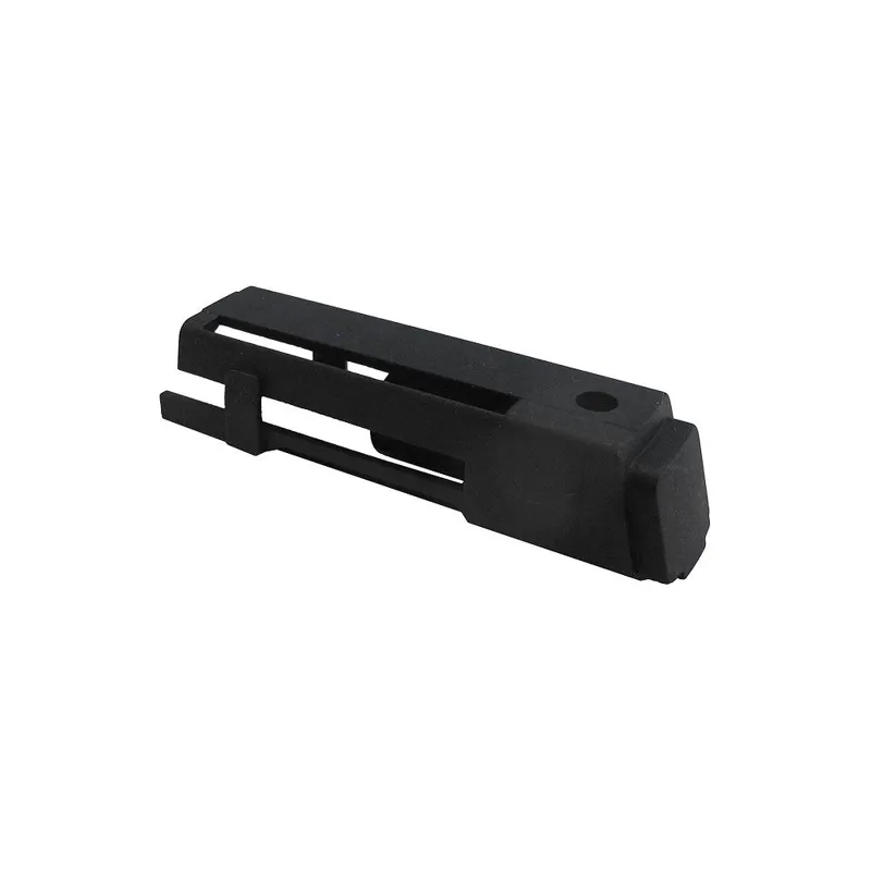 ICS AF-03 Alpha Cylinder Housing