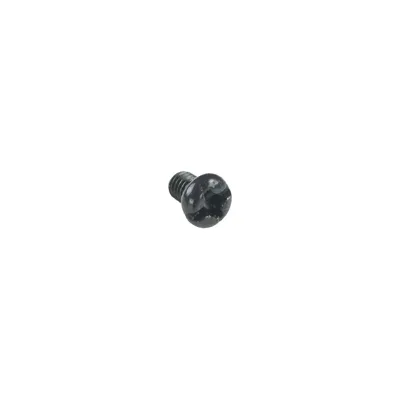 AF-04 Alpha M1 Screw - ICS