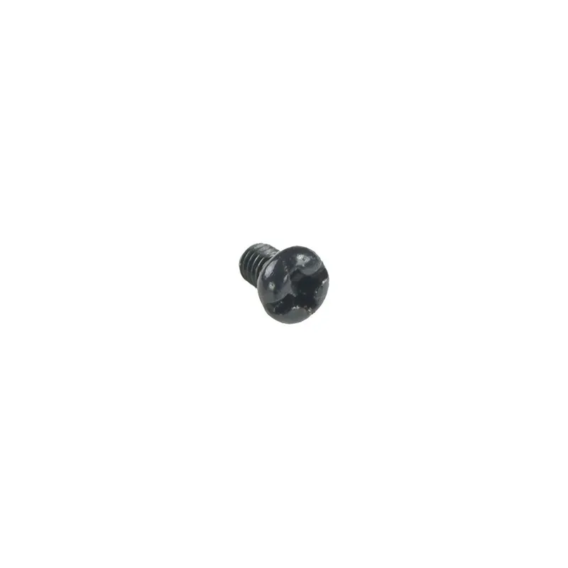 ICS AF-04 Alpha M1 Screw